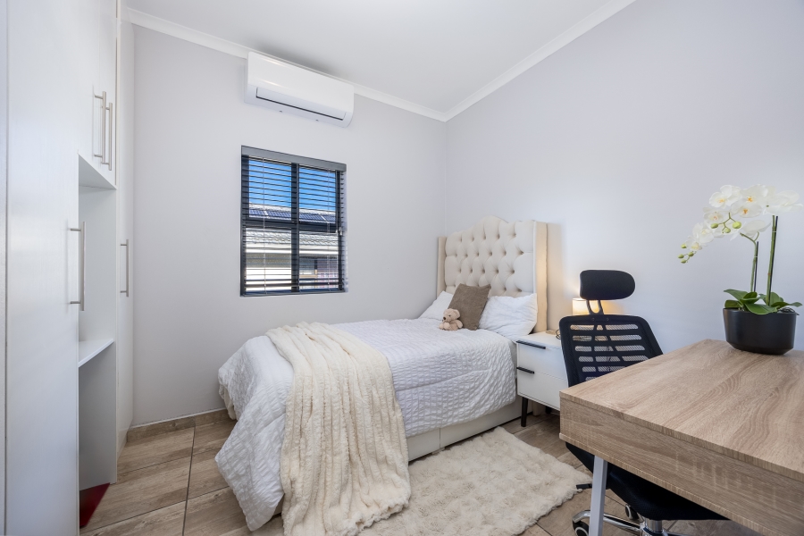 3 Bedroom Property for Sale in Deo Gracia Western Cape
